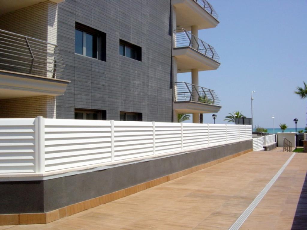 Apartamentos Deluxe Playa Norte Peniscola Bagian luar foto